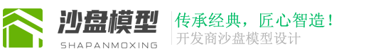yy易游(中国)体育官方网站-米乐